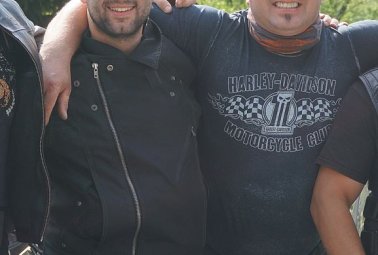 378x255