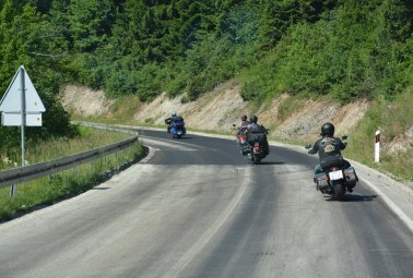 378x255